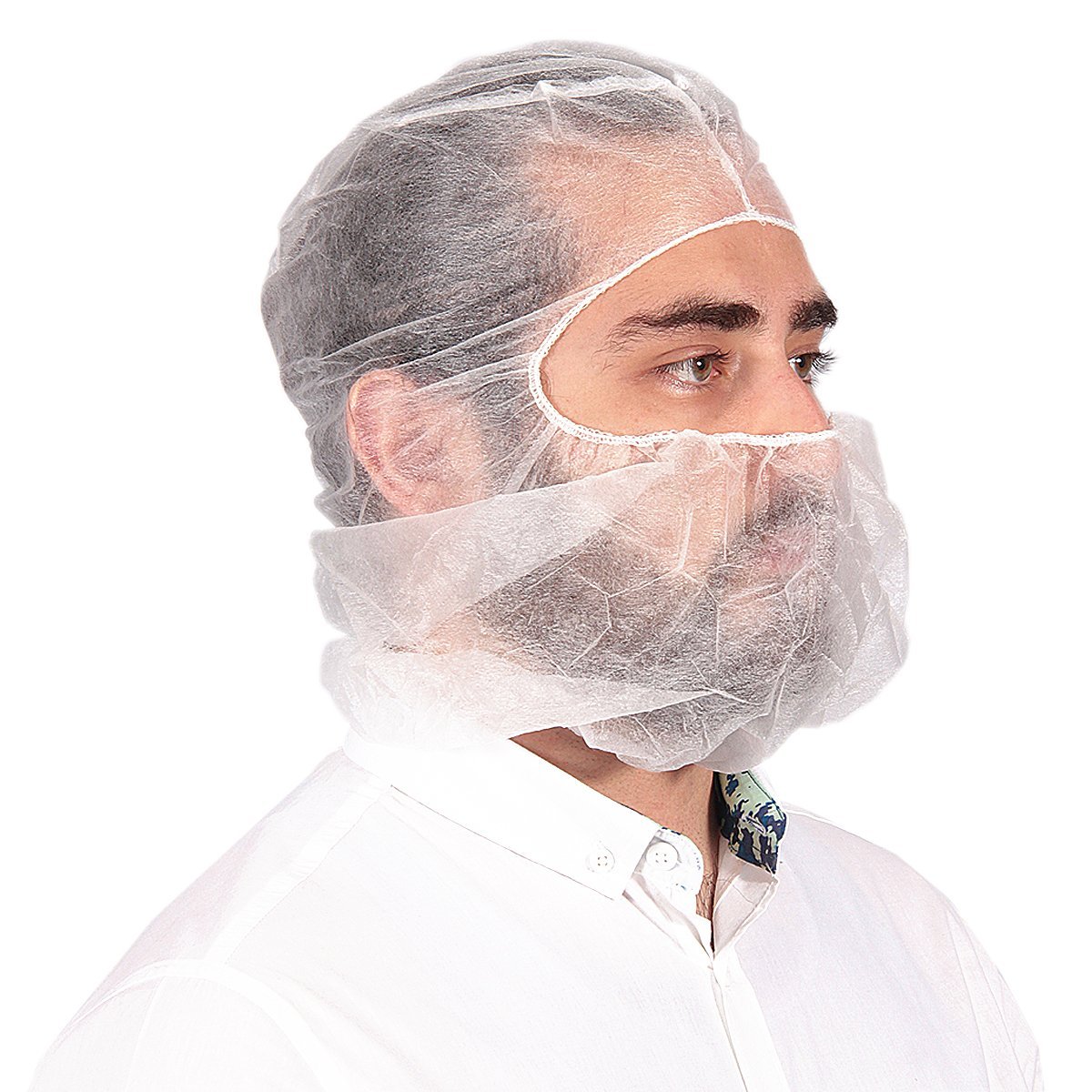 ASTRONOT BONE 1000 Lİ PAKET