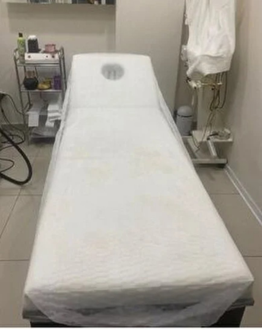 SEDYE ÖRTÜSÜ 1000 Lİ PAKET